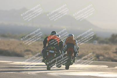 media/Oct-31-2025-CVMA Friday Practice (Fri) [[e9defcbea4]]/4-Racer 3 Practice - NRS/Mock Race/